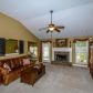 1413 Nantucket Drive, Bethlehem, GA 30620 ID:14871311