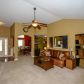 1413 Nantucket Drive, Bethlehem, GA 30620 ID:14871312