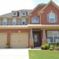 2761 Royston Drive, Duluth, GA 30097 ID:14647834