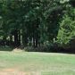 1040 Corner Road, Powder Springs, GA 30127 ID:14761019