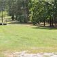 1040 Corner Road, Powder Springs, GA 30127 ID:14761020