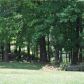 1040 Corner Road, Powder Springs, GA 30127 ID:14761021