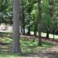 1040 Corner Road, Powder Springs, GA 30127 ID:14761022