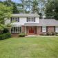 350 Jade Cove Drive, Roswell, GA 30075 ID:14765365