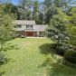 350 Jade Cove Drive, Roswell, GA 30075 ID:14765366