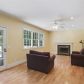 350 Jade Cove Drive, Roswell, GA 30075 ID:14765374