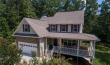 197 Northwoods Drive Mount Airy, GA 30563