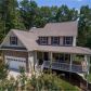 197 Northwoods Drive, Mount Airy, GA 30563 ID:14795757