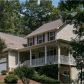 197 Northwoods Drive, Mount Airy, GA 30563 ID:14795758