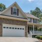 197 Northwoods Drive, Mount Airy, GA 30563 ID:14795759