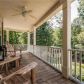 197 Northwoods Drive, Mount Airy, GA 30563 ID:14795761