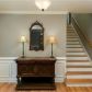 197 Northwoods Drive, Mount Airy, GA 30563 ID:14795762