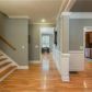 197 Northwoods Drive, Mount Airy, GA 30563 ID:14795763