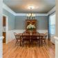 197 Northwoods Drive, Mount Airy, GA 30563 ID:14795764