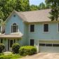 910 Brookmont Drive, Marietta, GA 30064 ID:14602174