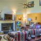 910 Brookmont Drive, Marietta, GA 30064 ID:14602175