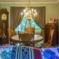 910 Brookmont Drive, Marietta, GA 30064 ID:14602176