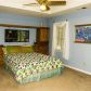 910 Brookmont Drive, Marietta, GA 30064 ID:14602183