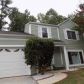 5175 N Bridges Drive, Alpharetta, GA 30022 ID:14681600