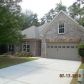 2100 Retreat Haven Lane, Dacula, GA 30019 ID:14681694