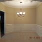 2100 Retreat Haven Lane, Dacula, GA 30019 ID:14681695