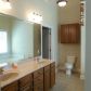 2100 Retreat Haven Lane, Dacula, GA 30019 ID:14681701