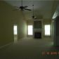 2100 Retreat Haven Lane, Dacula, GA 30019 ID:14681696