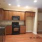 2100 Retreat Haven Lane, Dacula, GA 30019 ID:14681697