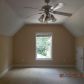 2100 Retreat Haven Lane, Dacula, GA 30019 ID:14681703