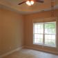 2100 Retreat Haven Lane, Dacula, GA 30019 ID:14681698