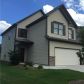 676 Grenier Terrace Ne, Lawrenceville, GA 30045 ID:14806019