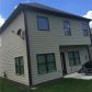 676 Grenier Terrace Ne, Lawrenceville, GA 30045 ID:14806023