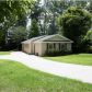 3935 Forrest Court, Atlanta, GA 30341 ID:14838609