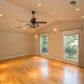 3935 Forrest Court, Atlanta, GA 30341 ID:14838611