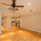 3935 Forrest Court, Atlanta, GA 30341 ID:14838612