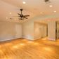 3935 Forrest Court, Atlanta, GA 30341 ID:14838613