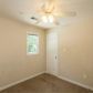 3935 Forrest Court, Atlanta, GA 30341 ID:14838617