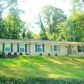 20 Turnbull Dr, Rome, GA 30165 ID:14867444