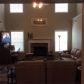 1406 Ellington Court, Bethlehem, GA 30620 ID:14870408