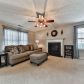 701 Windsor Court, Canton, GA 30114 ID:14870745