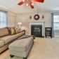 701 Windsor Court, Canton, GA 30114 ID:14870746