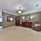 701 Windsor Court, Canton, GA 30114 ID:14870748