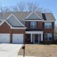 2918 Estate View Court, Dacula, GA 30019 ID:13965858