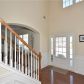 2918 Estate View Court, Dacula, GA 30019 ID:13965859