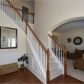 2918 Estate View Court, Dacula, GA 30019 ID:13965860