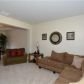 2918 Estate View Court, Dacula, GA 30019 ID:13965861