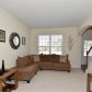 2918 Estate View Court, Dacula, GA 30019 ID:13965862