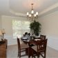 2918 Estate View Court, Dacula, GA 30019 ID:13965863