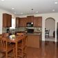 2918 Estate View Court, Dacula, GA 30019 ID:13965864