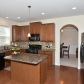 2918 Estate View Court, Dacula, GA 30019 ID:13965865